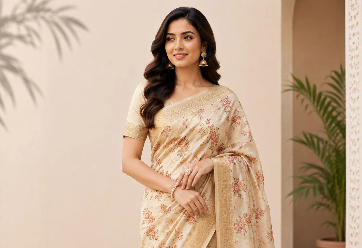 Saree