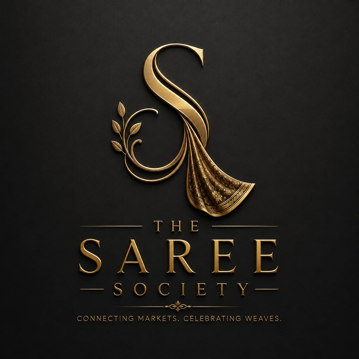 The Saree Society