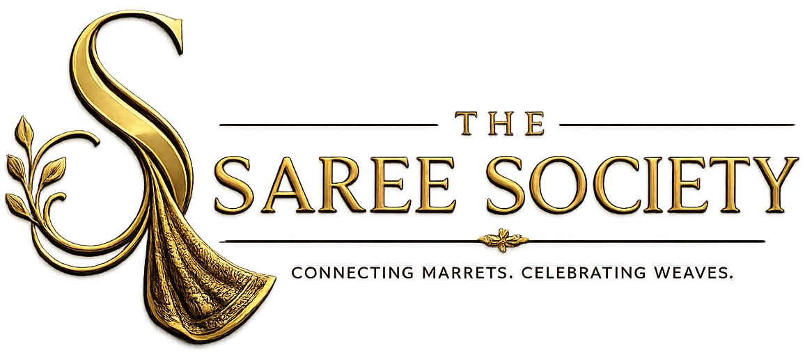 The Saree Society